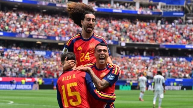 espana-2285821.jpg