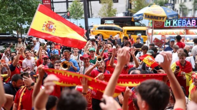 espana-2285993.jpg