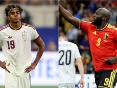 Espanha x Bélgica, Copa do Mundo 2026: que horas, onde assistir e escalações