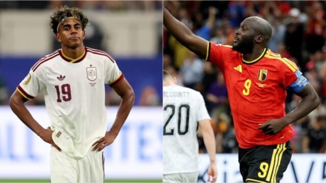 espana-vs-belgica-2279564.jpg