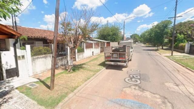 esquina-donde-ocurrio-entradera-559071-092807.jpg