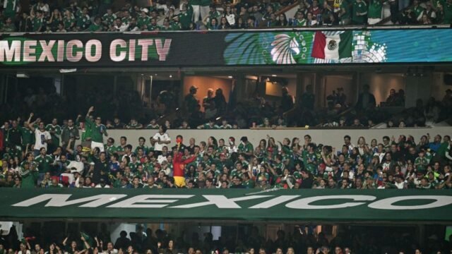 estadio-ciudad-de-mexico-2276071.jpg