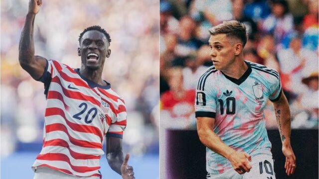 estados-unidos-vs-belgica-2276971.jpg