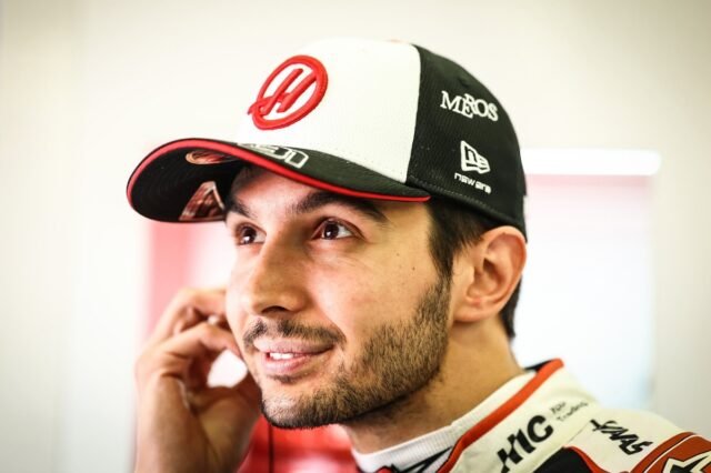 esteban-ocon-haas-f1-team.jpg