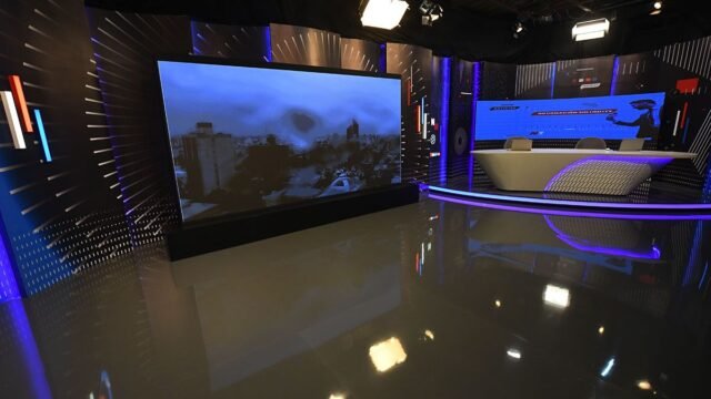 estudio-noticiero-7-518797-204425.jpg