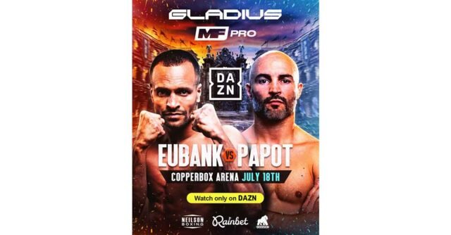 eubank-vs-papot-full-fight-video-poster-2026-07-18.jpg