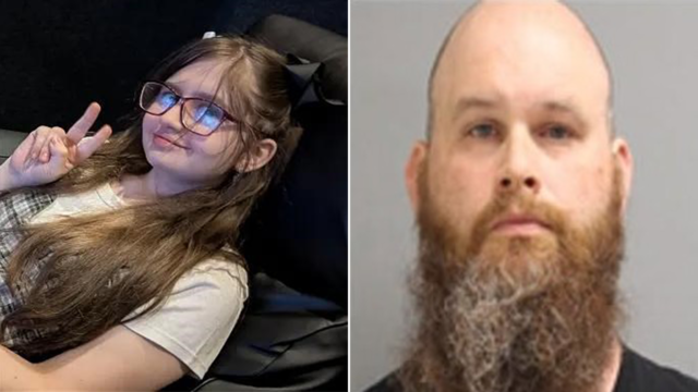 eve-rogers-benadryl-death-connecticut-dad-charged.png