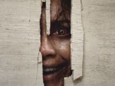 Revisão do Evil Dead Burn