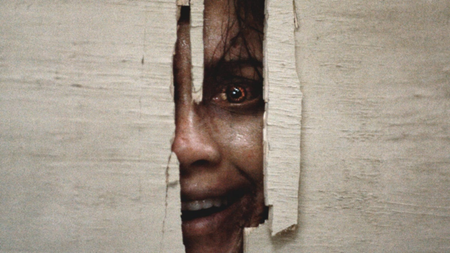 evil-dead-oo-1782251025078.png