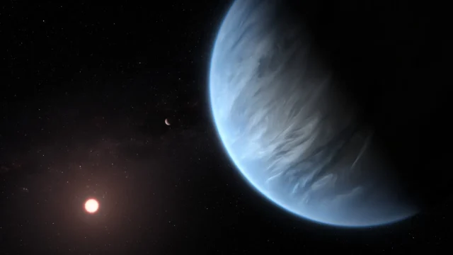 exoplanet-k2-18b.webp.webp
