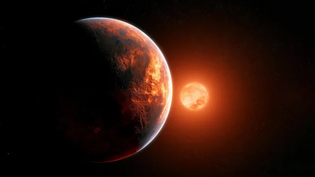 extreme-exoplanet.webp.webp