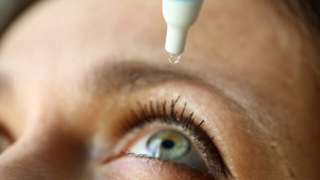 eye-drops-shutterstock-1200x675.jpg