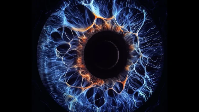 eye-iris-close-up.webp.webp