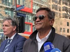 Associação ao Hall da Fama da AFL revogada após veredicto de aperto de mão
