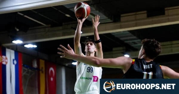f3909d02-pagonis-u20-greece-eurobasket-2026-600x314.jpg