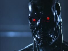 ‘Terminator 2: Judgment Day’ completa 35 anos, hora de aceitar a verdade: O Terminator pode não voltar