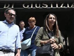 Ponte Morandi: Castellucci condenado a 12 anos – Notícias