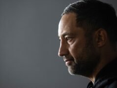 O capitão do Wests Tigers deixará o clube mais cedo, já que Benji Marshall falou sobre a libertação do jogador