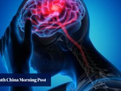 Adesivo de dopamina vestível da equipe chinesa pode ser usado para rastrear depressão e Parkinson