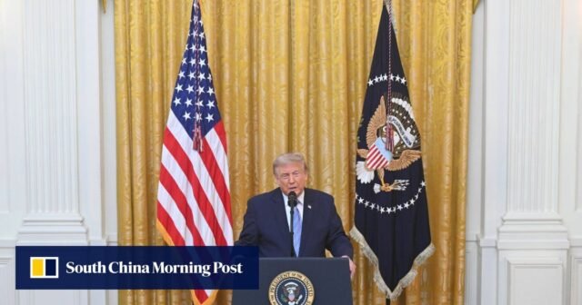 f6f36e8c-db44-4497-9a22-1220c3fbe658_b5827d3d.jpg