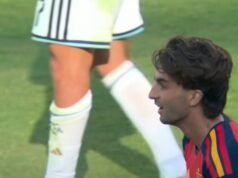 Espanha venceu a Argentina e conquistou a Copa do Mundo