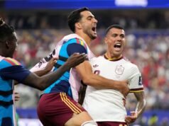 Jogadores das semifinais França x Espanha, equipes, jogos, jogos, resultados
