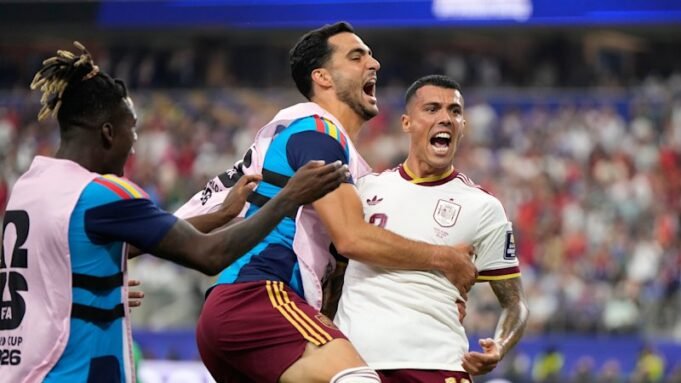 Jogadores das semifinais França x Espanha, equipes, jogos, jogos, resultados Jogadores das semifinais França x Espanha, equipes, jogos, jogos, resultados