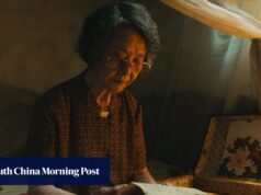 Caro você: Pequim oferece noite de cinema para diplomatas para ajudar a ‘compreender melhor’ a China