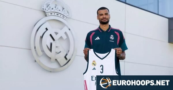 fa4fbc61-luwawu-cabarrot-real-madrid-600x314.jpg