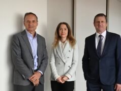 As últimas notícias da Argentina e do mundo em tempo real