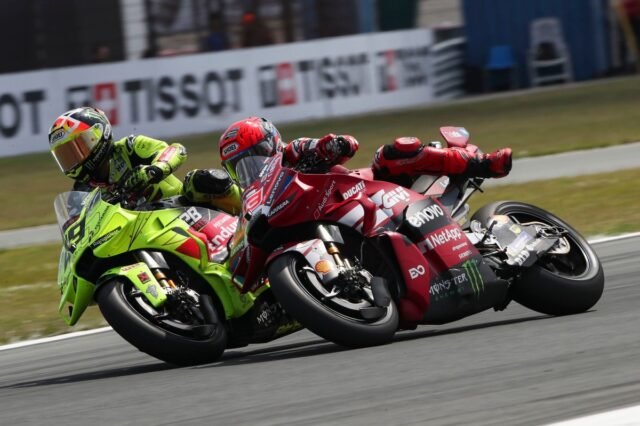 fabio-di-giannantonio-vr46-rac.jpg