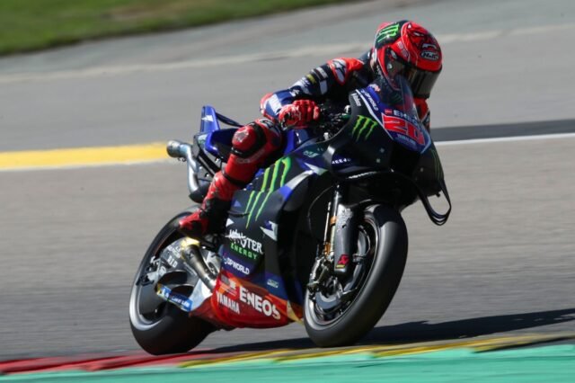 fabio-quartararo-yamaha-factor-2.jpg