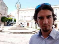 O que se sabe sobre o crime de Facundo Rico, o argentino morto na Espanha