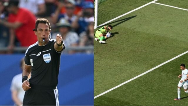facundo-tello-y-francia-vs-marruecos-2279446.jpg