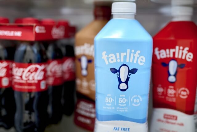 fairlife-2249286685.jpg