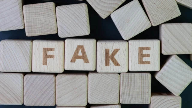 fake-news-blocks.webp.webp