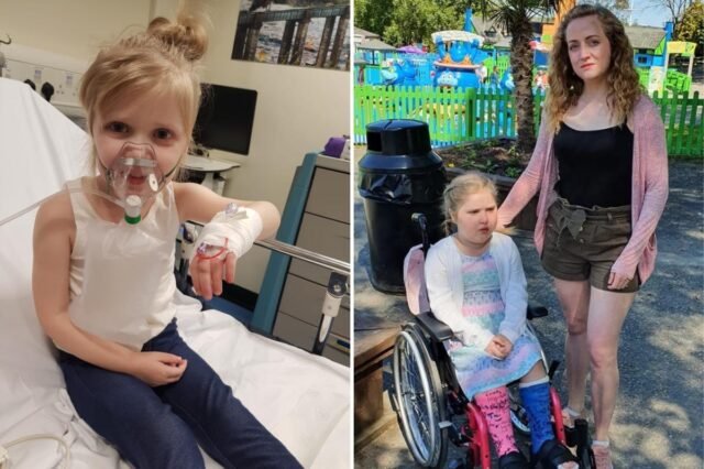 faye-condon-chemotherapy-misdiagnosis-comp.jpg