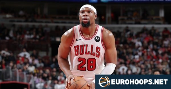 fb0dc7a4-guerschon-yabusele-shoots-free-throw-chicago-bulls-600x314.jpg