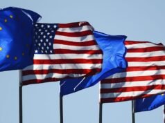 Trump impõe novas tarifas entre 10 e 12,5 por cento a 60 países – Notícias