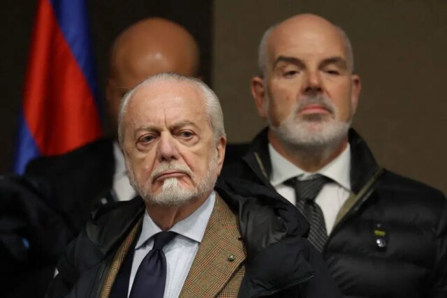 fbl-eur-c1-napoli-presser-1-1024x683.jpg