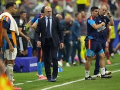 que horas jogam, formações e como assistir ao jogo