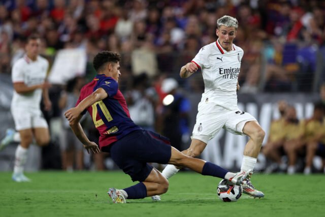 fc-barcelona-v-ac-milan-pre-season-friendly-1.jpg