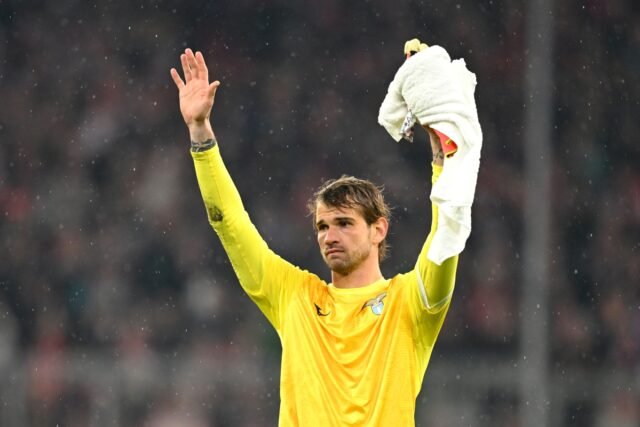 fc-bayern-munchen-v-ss-lazio-round-of-16-second-leg-uefa-champions-league-2023-24-1.jpg