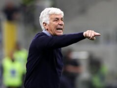 Roma está disposta a pagar um alto preço por Diego Moreira