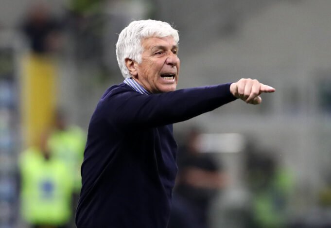 Roma está disposta a pagar um alto preço por Diego Moreira Roma está disposta a pagar um alto preço por Diego Moreira