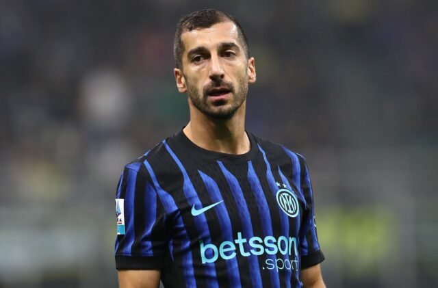 fc-internazionale-v-us-cremonese-serie-a.jpg