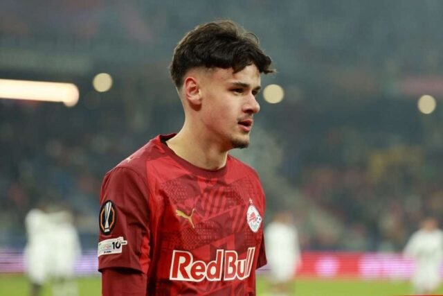 fc-salzburg-v-fc-basel-1893-uefa-europa-league-2025-26-league-phase-md7-1024x683.jpg