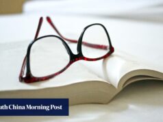 Mais da metade dos óculos de leitura testados não listam as principais especificações para evitar cansaço visual.