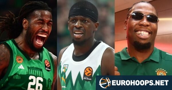 fded8f33-lessort-francisco-yabusele-600x314.jpg