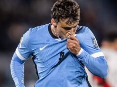 As últimas notícias da Argentina e do mundo em tempo real